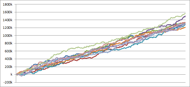 cr%e3%83%ab%e3%83%91%e3%83%b3%e4%b8%89%e4%b8%968-l7bz178ver-%e3%82%b7%e3%83%9f%e3%83%a5%e3%83%ac%e3%83%bc%e3%82%b7%e3%83%a7%e3%83%b3