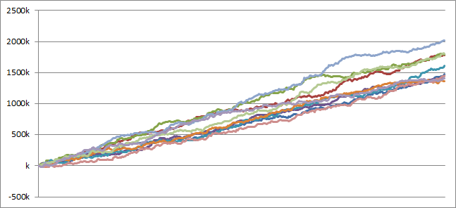 cr%e3%82%a2%e3%83%b3%e3%83%88%e3%83%8b%e3%82%aa%e7%8c%aa%e6%9c%a8%e3%81%a8%e3%81%84%e3%81%86%e5%90%8d%e3%81%ae%e3%83%91%e3%83%81%e3%83%b3%e3%82%b3%e6%a9%9f4%ef%bd%9e%e3%82%84%e3%82%8c%e3%82%8b