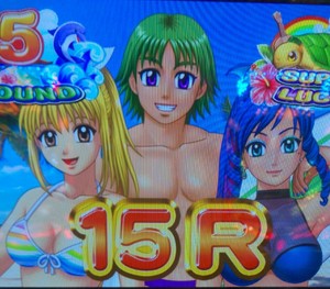 71554