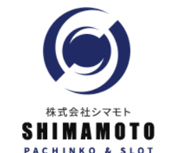 スクリーンショット 2021-03-05 024333