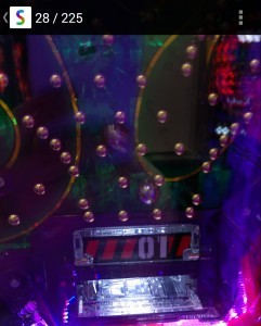 アタッカー