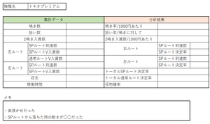 スクリーンショット 2021-03-30 235148