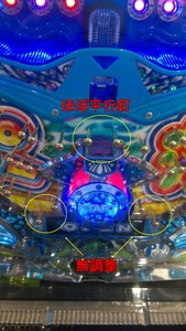 71552