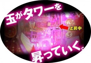 トキオｌ