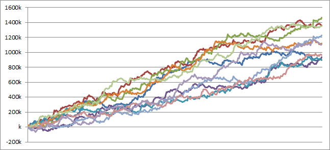 cr%e3%82%b4%e3%83%bc%e3%83%ab%e3%83%87%e3%83%b3%e3%82%b2%e3%83%bc%e3%83%88-blackver-zc319ver-%e3%82%b7%e3%83%9f%e3%83%a5%e3%83%ac%e3%83%bc%e3%82%b7%e3%83%a7%e3%83%b3
