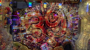 アイマス：画像5
