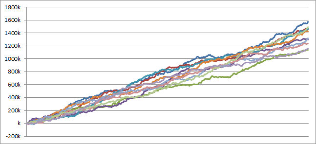 cr%e9%89%84%e6%8b%b32-%e9%a2%a8%e7%a5%9ever-y99ver-%e3%82%b7%e3%83%9f%e3%83%a5%e3%83%ac%e3%83%bc%e3%82%b7%e3%83%a7%e3%83%b3