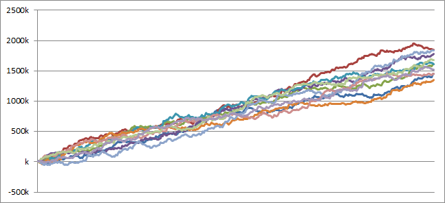 cr%e3%83%ab%e3%83%91%e3%83%b3%e4%b8%89%e4%b8%969-lupin-the-end-h1by1319ver-%e3%82%b7%e3%83%9f%e3%83%a5%e3%83%ac%e3%83%bc%e3%82%b7%e3%83%a7%e3%83%b3
