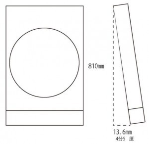 WS000036