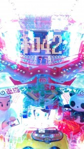 1446615677636