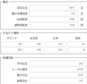 WS000039