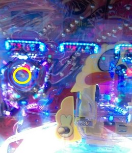 WS000014