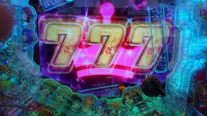 アイマス：画像3