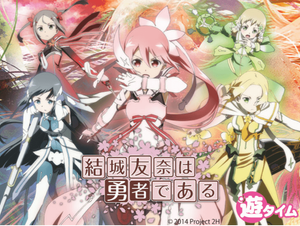 スクリーンショット 2021-02-08 005506