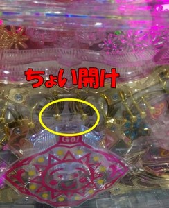 WS000009