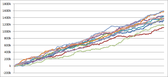 cra%e3%83%87%e3%82%b8%e3%83%8f%e3%83%8d%e3%82%ad%e3%83%a3%e3%83%97%e3%83%86%e3%83%b3%e3%83%8f%e3%83%bc%e3%83%ad%e3%83%83%e3%82%af-swg99ver-%e3%82%b7%e3%83%9f%e3%83%a5%e3%83%ac%e3%83%bc%e3%82%b7