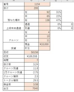 スクリーンショット 2021-03-30 215406