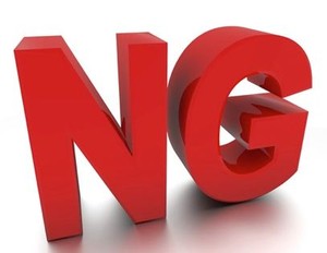 ws000004