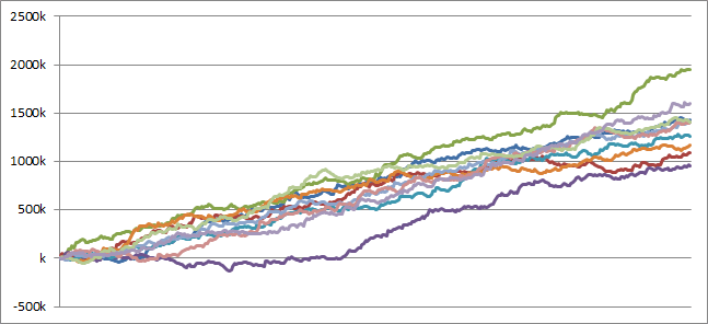 cr%e3%82%b4%e3%83%bc%e3%83%ab%e3%83%87%e3%83%b3%e3%82%b2%e3%83%bc%e3%83%88-blackver-f259ver-%e3%82%b7%e3%83%9f%e3%83%a5%e3%83%ac%e3%83%bc%e3%82%b7%e3%83%a7%e3%83%b3