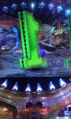 150108_1027