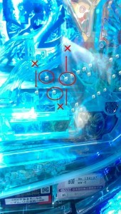 1449944437361