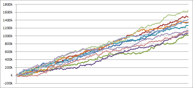 cr%e3%83%95%e3%83%ab%e3%83%bc%e3%83%84%e3%83%91%e3%83%b3%e3%83%81-am-f319ver-%e3%82%b7%e3%83%9f%e3%83%a5%e3%83%ac%e3%83%bc%e3%82%b7%e3%83%a7%e3%83%b3