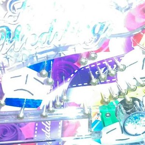 WS000031