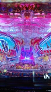 へそ