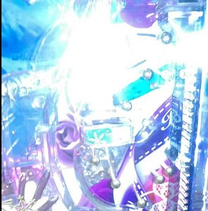 WS000032
