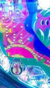 IMAG1152