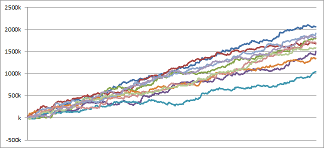 cr%e3%81%b1%e3%81%a1%e3%82%93%e3%81%93%e3%83%86%e3%83%a9%e3%83%95%e3%82%a9%e3%83%bc%e3%83%9e%e3%83%bc%e3%82%ba-r4319ver-%e3%82%b7%e3%83%9f%e3%83%a5%e3%83%ac%e3%83%bc%e3%82%b7%e3%83%a7%e3%83%b3