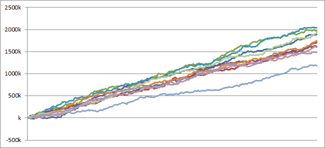 cr%e3%83%a9%e3%83%96%e5%ac%a2%e3%83%97%e3%83%a9%e3%82%b9-l2at1128ver-%e3%82%b7%e3%83%9f%e3%83%a5%e3%83%ac%e3%83%bc%e3%82%b7%e3%83%a7%e3%83%b3
