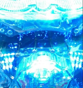 WS000023