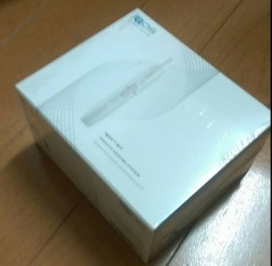 WS000047