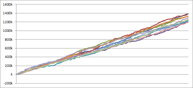 cr%e3%83%a2%e3%83%a2%e3%82%ad%e3%83%a5%e3%83%b3%e3%82%bd%e3%83%bc%e3%83%893-39%e3%81%a1%e3%82%87%e3%81%84%e3%83%91%e3%83%81-%e3%82%b7%e3%83%9f%e3%83%a5%e3%83%ac%e3%83%bc%e3%82%b7%e3%83%a7%e3%83%b3