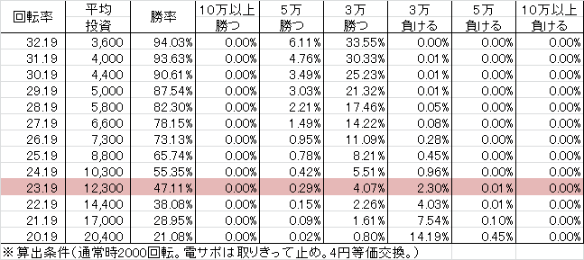 cr%e3%81%95%e3%81%8f%e3%82%89%e3%82%82%e3%82%82%e3%81%93%e5%8a%87%e5%a0%b4-%e3%83%9f%e3%83%a9%e3%81%8f%e3%82%8b%e3%81%9a%e3%81%8d%e3%82%93%e3%81%a1%e3%82%83%e3%82%93-39-%e3%81%a1%e3%82%87%e3%81%84